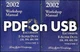 2002 Ford F-Super Duty Shop Manual USB F-250 350-550 Excursion Service Wiring