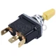 4360328 Toggle Switch For JLG 660SJ 1532E2 2032E2 2630ES T350 460SJ 400S M600J