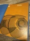 Cummins NH/NTA/NT-855 Big Cam II III IV Engine Repair Service Shop Manual Book