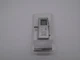 Craig Digital Voice Recorder CR8000A 56 hrs of Record Time