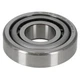 Taper Roller Bearing fits Kioti LK2554 LK3054 LK3504 08711-30305