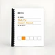 Manual for Hewlett Packard HP 71b Calculator Math Pac Module