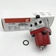 3035342 Fuel Shutoff Solenoid Valve Fits For Cummins NTA855 & N14 855 3018453