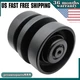 7352427 7228629 For Bobcat Track Roller T550 T590 T595 T630 T650 T740 T750 T770