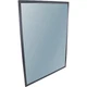 Window Pane 15108848 Fits Volvo EW210D EWR150E PL3005D PL3005E PL4809D PL4809E