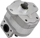 Hydraulic Pump 705-23-30610 for Komatsu Wheel Loader WA600-3 WD600-3