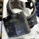 Onan B48G Engine Covers Flywheel Shroud Baffle Cub Cadet 982  EC-1