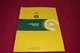 John Deere 1065A Wagon Operator's Manual LCPA