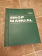 Kobelco SK300 III SK300LC III Excavators Shop Service Repair Manual S5YCU0001E
