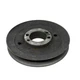Scag Taper Bore Pulley for Lawn Mowers, SM-61A, SM-61V, SM-72A / S482744