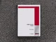 Case IH Puma 170 CVT Tractor Parts Catalog Manual