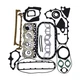 Full Gasket Kit For Isuzu C240 C240PKJ Engine TCM Hyster Komatsu Forklift