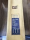 CAT 950G 962G WHEEL LOADER IT62G TOOLCARRIER SERVICE REPAIR MANUAL Volume 2