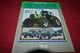 Deutz Allis 7085 7110 7120 7145 Tractor Brochure FCCA 