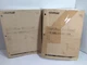 CATERPILLAR CAT 225D 229D 231D EXCAVATOR SERVICE SHOP MANUAL Volumes 1 & 2