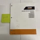 Case F4GE9454H F4GE9454J F4GE9484D F4HE9484A F4HE9484C Engine Service Manual