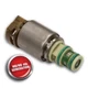 29544297-DF  - OEM SOLENOID - ALLISON 3000/4000 SERIES TRANSMISSION, 4TH/5TH GEN