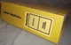 KOMATSU WA150-5 WHEEL LOADER SERVICE SHOP REPAIR WORKSHOP MANUAL H50051-UP