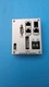 TeleFrank Interface Connector 013501-186-27.