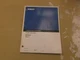 Kobelco SK350-9 Tier 4 Hydraulic Crawler Excavator Operator Maintenance Manual