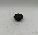 Perkins Oil Filler Cap For D3.152, 4.236, & T4.236 Diesel engines 4142X098