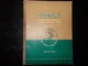 GMC DELCO REMY DIVISION ELECTRICAL EQUIPMENT DR-324 MANUAL 1950 VINTAGE