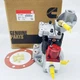 Fuel Pump 3090942 3090942RX 3417674 for Cummins M11 N14 ISM11 QSM11 Engine