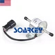 Fuel Pump AT318139 for John Deere 17D 17G 26G 27D 35D 50D 60D 35G 50G 75G 85G