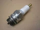 Bolens 1455 Large Frame Tractor Wisconsin S-14D Engine Champion Spark Plug D14