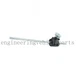 For Toro 20370 20371 20377 20378 21472 20330C 20331 20331C Transmission 1374823