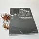 New Harley 2017 V-Rod Service Manual 94000385