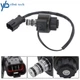 SD11692411 203-60-56180 Solenoid Valve For KOMATSU PC60-6 PC120-5 PC130-5 PC60-7