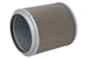 For KOMATSU PC10-2, PC150, PC200, PC210, PC220, PC340LC-7K Hydraulic Filter