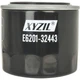 Engine Oil Filter E6201-32443 Fit for Kioti DK45S DS NX RX Series Gear Case