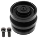 Bottom Roller for Bobcat MT50 T190 T250 T300 T320 T550 T590 6693239