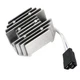 Voltage Regulator For Kohler K161 K241 K482 K532 CH620 CH621 CH640 CH680 CH740