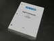 Kobelco SK170-8 Tier III ROPS Excavator Parts Catalog Exploded View Manual Book