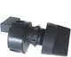 Start Switch 22134118 For Ingersoll Rand Air Compressor Doosan HP375WJD-T3
