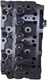Cylinder Head Assembly 719600-11700 for Yanmar Engine 3TNA72L Komatsu 3D72-2