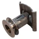 400-320 For Blade Adapter Fits Toro 106-3987 1063987 104-8695 106-3987 Recyclers