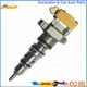 Fuel Injector 178-6342 10R-1257 for Caterpillar CAT 3126B D6N D5N 938G 120H 135H