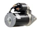 Starter JCB Loadall 520-40 Agri TLT25 TLT30 Perkins 404D-22 24V 2.5kW AZE2178