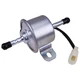 AM876266 Fuel Pump for John Deere 1025R 1026R 2025R 2027R 2032R 2036R 2038R