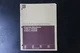 CATERPILLAR HFBU601-01 Operation & Maintenance Manual T40D TC60D V40D VC60D