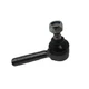 38440-44790 Tie Rod End Fits Kubota B1700 B2100 B2150 L185 L235 L245 L2050