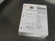 JCB 100 C-1, 85 Z-1, 86 C-1, 90 Z-1 Excavator Service Manual Repair Shop Book