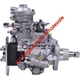 Fuel Injection Pump 2856352 for Case IH Engine 445T/M3 4.5L Forklift 580N 586
