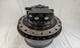 Final Drive With Motor KSA1322 Fits Link-belt 330LX New Aftermarket
