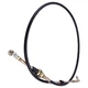 4700377741 Cable for Dynapac CC900 CC900G Chicago Pneumatic AR90G Roller