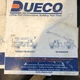 Terex Hi-Ranger TL Series T292 Bucket Truck Service & Operator's & Parts Manual